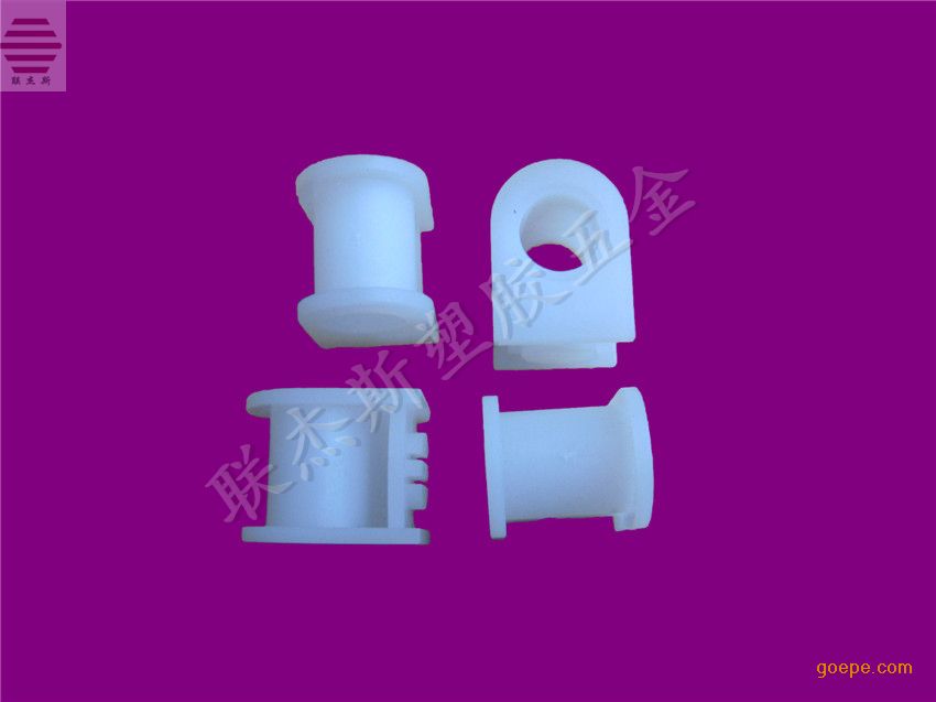 亚智上压轴套,上插件