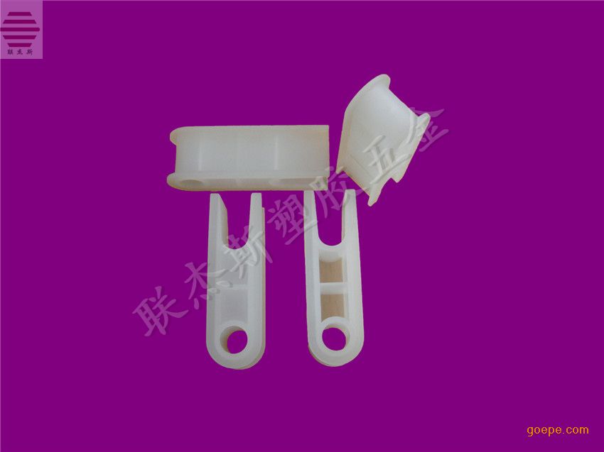 亚智插件40,输送轴套