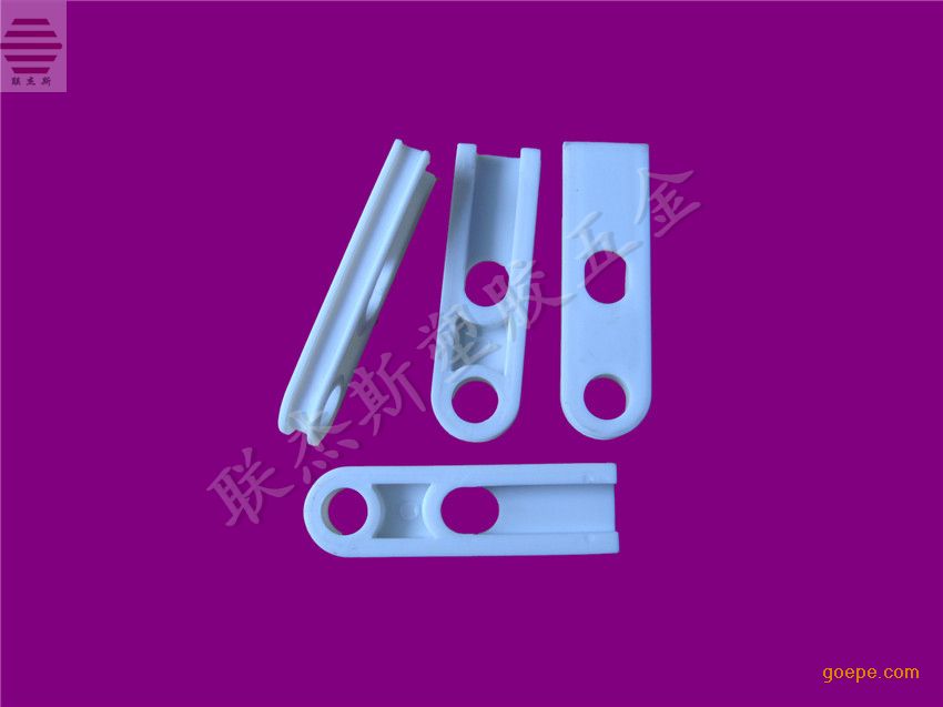 亚智插件25,输送轴套