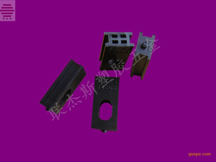 ̨ST-MC1480B|ɶΣˮϴ