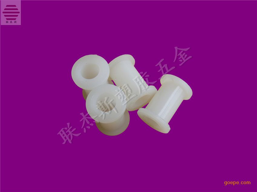 扬博挡水滚轮轴套8