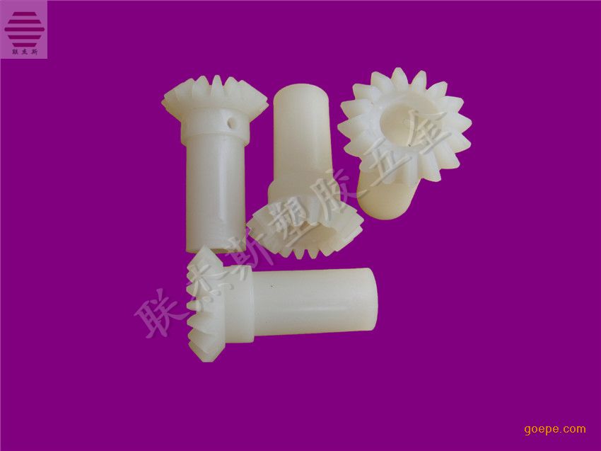 登泰(鼎泰)主动伞齿轮T1616,16齿