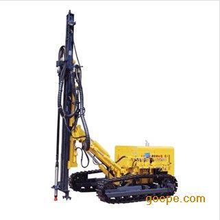 ĴʽǱ공ĴʽǱ공۸ĴʽǱ공