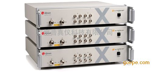 LitePoint IQNXN wifi߲