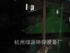 鿴ͼƬ