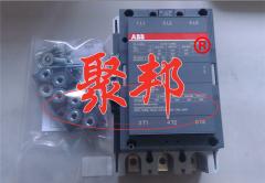 鿴ͼƬ