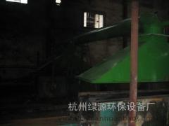 鿴ͼƬ