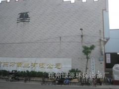 鿴ͼƬ