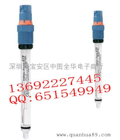 CPS11D-7BA2G ¹E+H˹˹ PHֵ缫