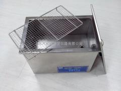 鿴ͼƬ