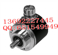 AVS58N-011K1RHGN-0012ӸP+FȦֵ