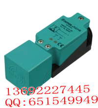 NJ20+U1+W ���Ӹ�p+f ���ʽ�ӽ�����