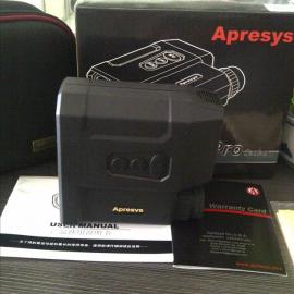 Apresys Pro1600