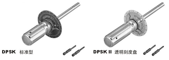 ձдŤ50DPSK()|N50DPSK()