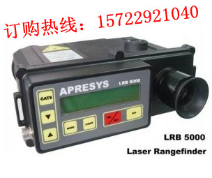 LRB4000/LRB5000 Զ̼