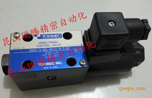 ҺѹŷDG4V-3-6BL-M-P7-H-7-52