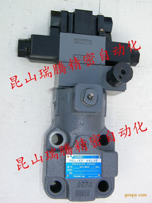 ѹƷTCG70-06-F-CEAE-P7-H-16