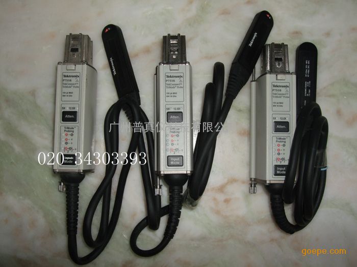 ̩ʾ̽ͷP7313 P7380A P7360A