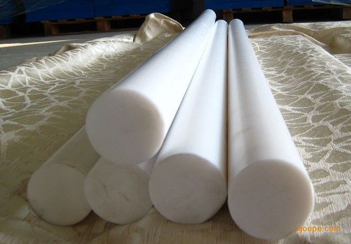 云南聚四氟乙烯板厂家