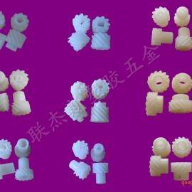 扬博从传动齿轮