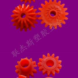 阿托atotech齿轮|安美特齿轮