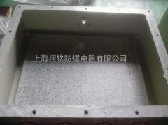 鿴ͼƬ