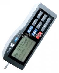 ����鿴��ͼƬ