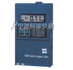 ����鿴��ͼƬ