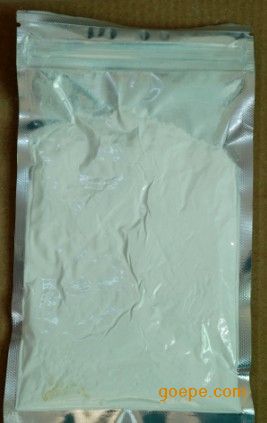 广西高纯熟石灰生产厂家