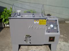 ����鿴��ͼƬ