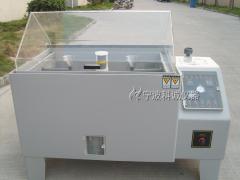 ����鿴��ͼƬ