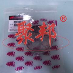 鿴ͼƬ