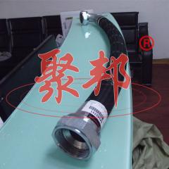 鿴ͼƬ