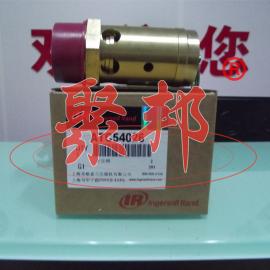 ATC54026Ӣ��������ȫ��_��Ӣ������ѹ���������