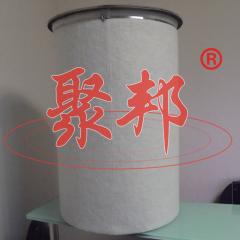 鿴ͼƬ