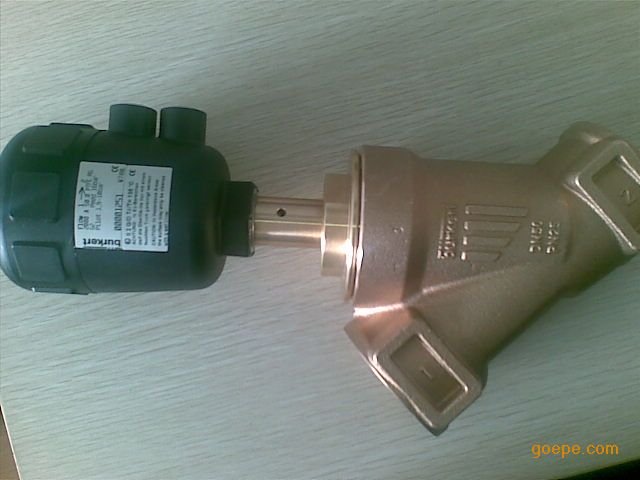 2000A,6014ŷ