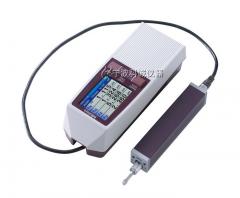 ����鿴��ͼƬ