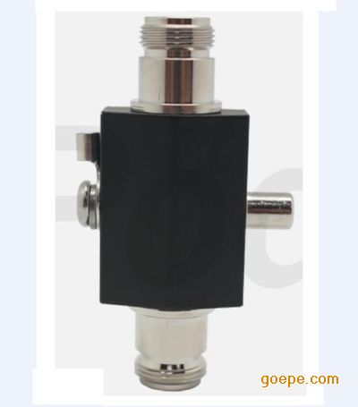 Ϻ΢ͨţй¶ͬ£ͨϵͳ