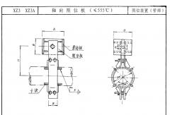 c鿴DƬ