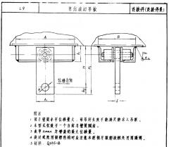 c鿴DƬ