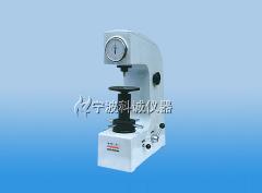 ����鿴��ͼƬ