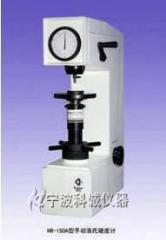 ����鿴��ͼƬ