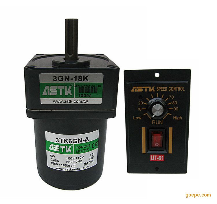 ASTK3TK6A-A,3TK6GN-A,