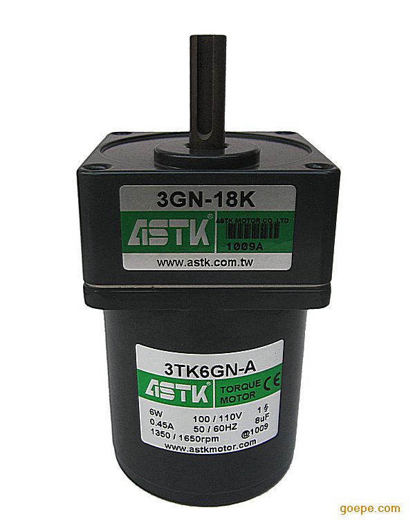 ASTK3TK6A-C,3TK6GN-C