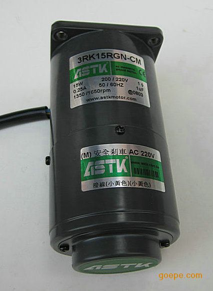 ASTK3RK15RGN-CM,3RK15RGN-AM