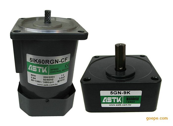 ASTK5IK60RGN-CF,5IK60RGU-CF