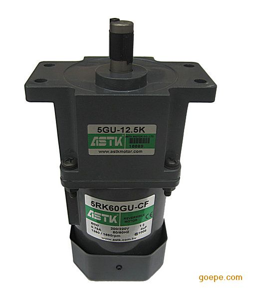 ASTK5RK60A-UF,5RK60A-SF