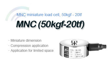MNC-5T MNC-5TӦ CASר