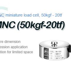 MNC-5T MNC-5TӦ CASר