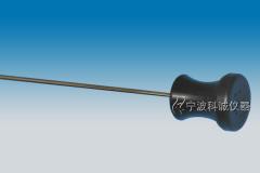 ����鿴��ͼƬ